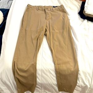 Polo Ralph Lauren Performance Stretch Classic Fit Pants